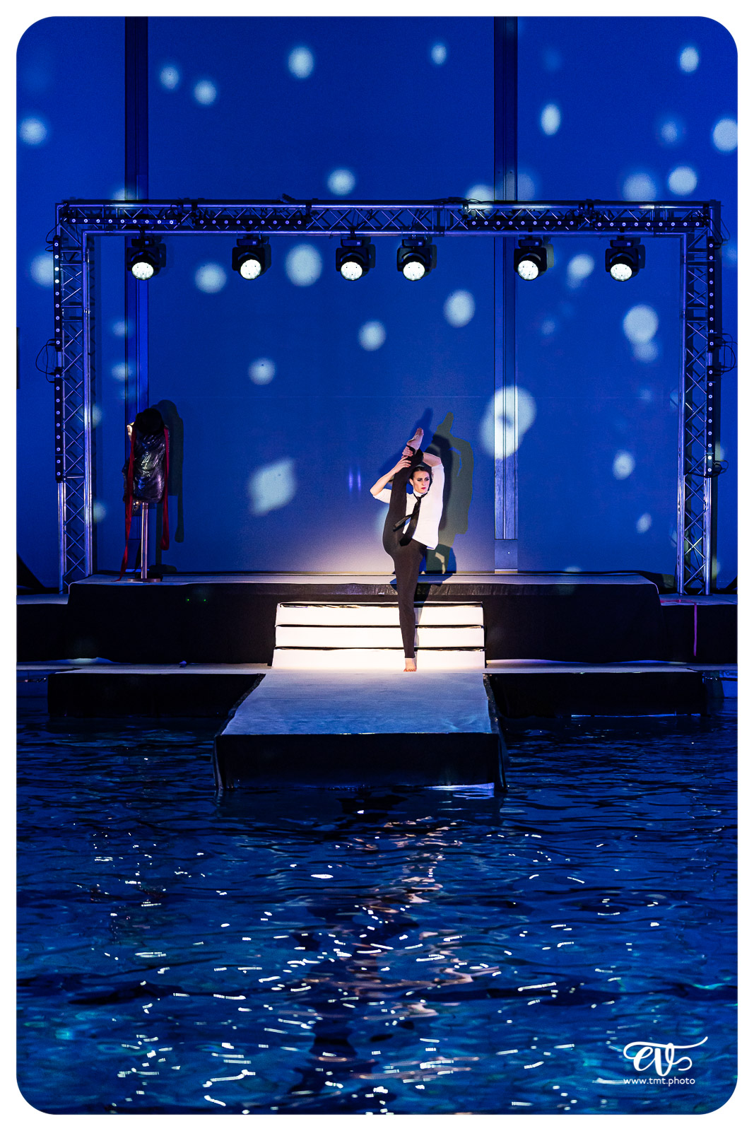 Le bns en mode haute couture 51741588977 o