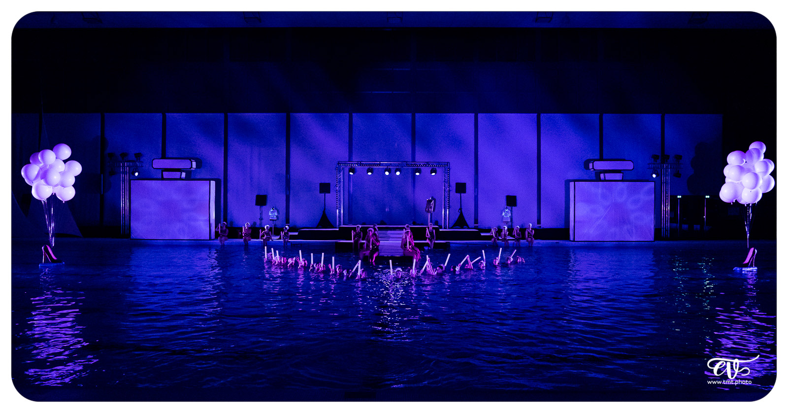 Le bns en mode haute couture 51741597222 o