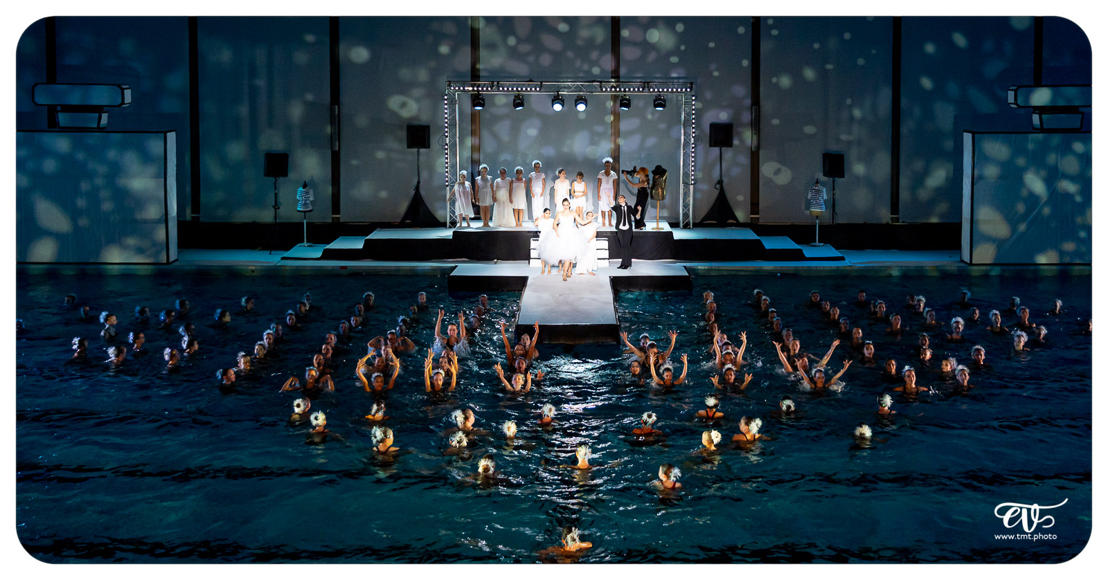 Le bns en mode haute couture 51742651923 o