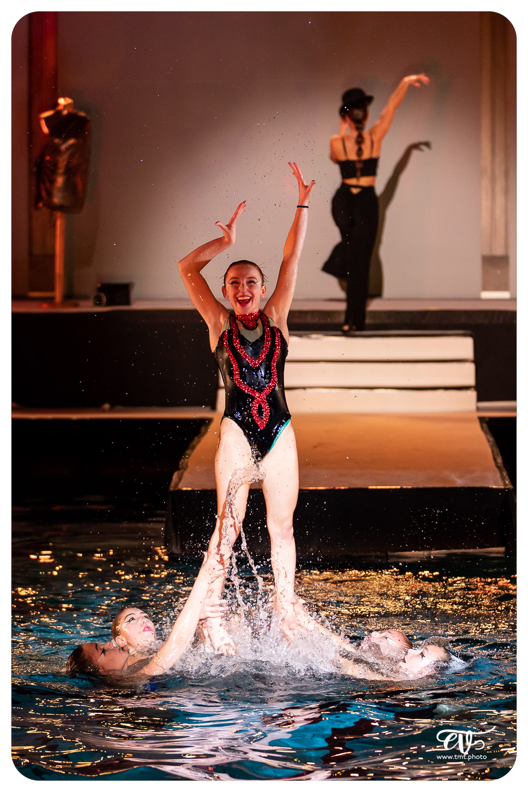 Le bns en mode haute couture 51742661258 o