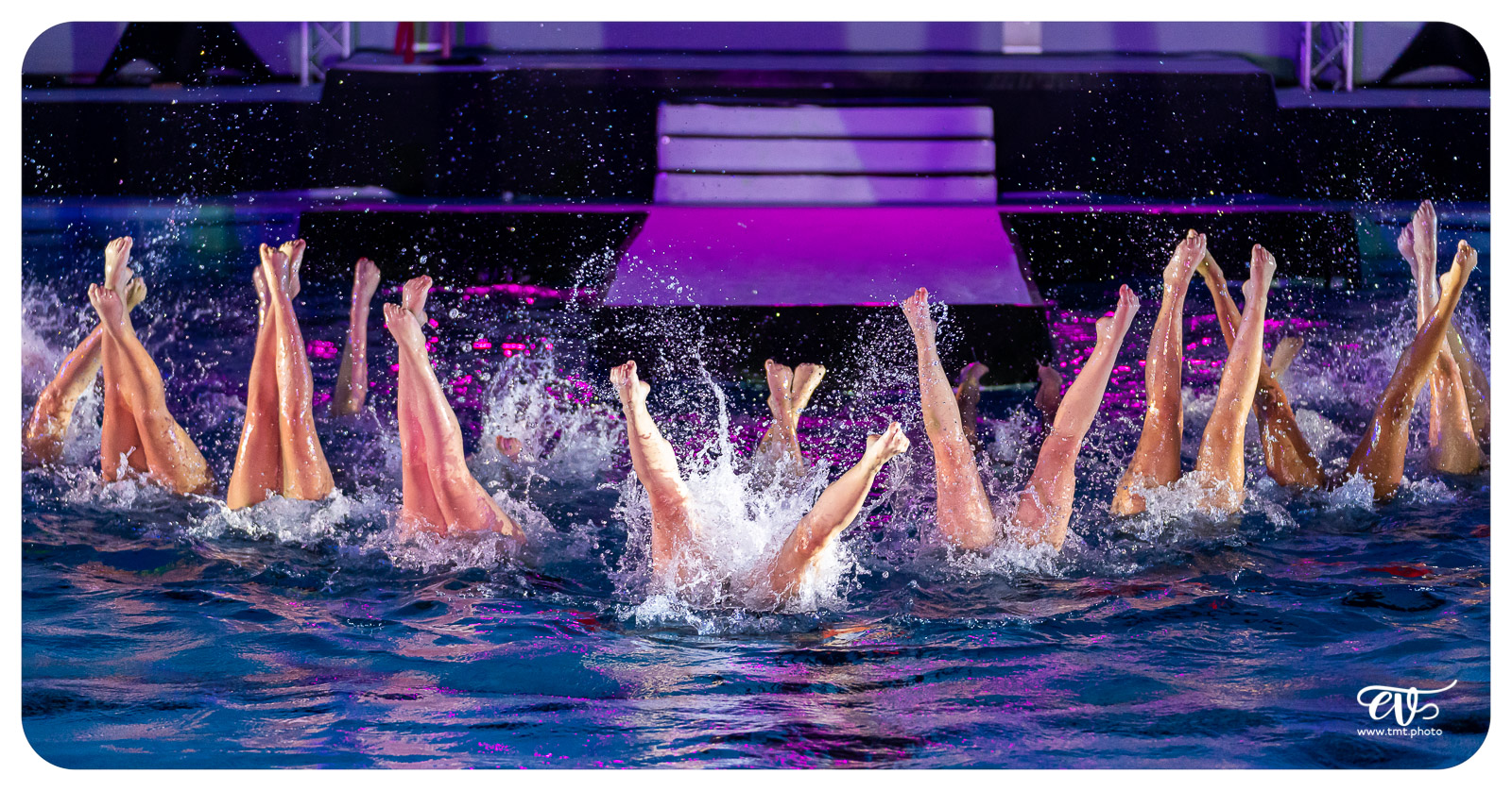 Le bns en mode haute couture 51743057554 o