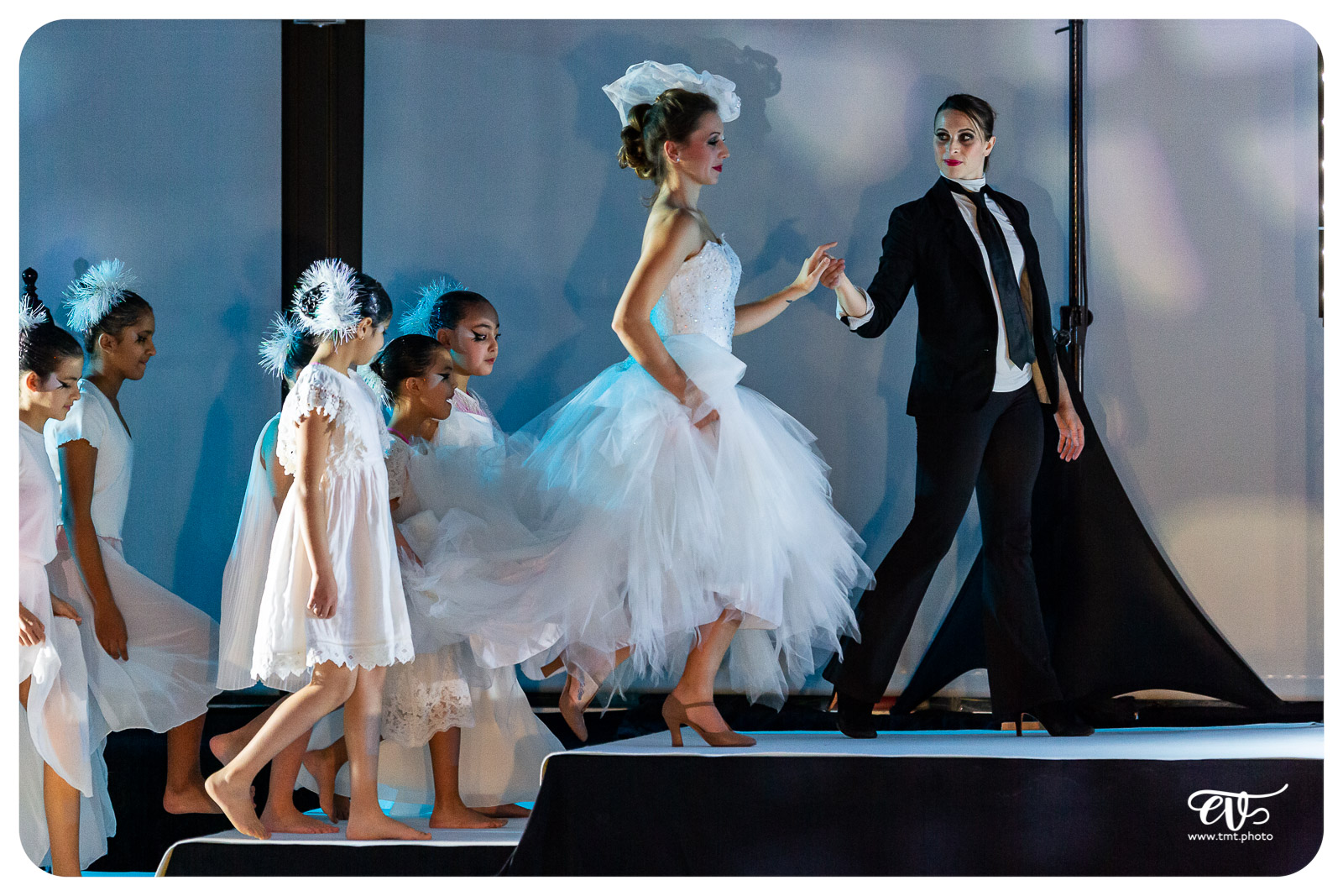 Le bns en mode haute couture 51743067064 o