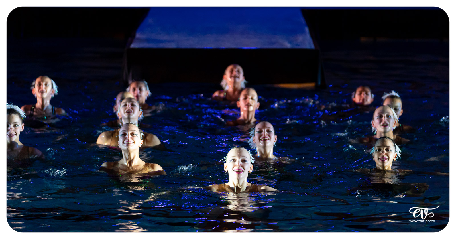 Le bns en mode haute couture 51743303460 o