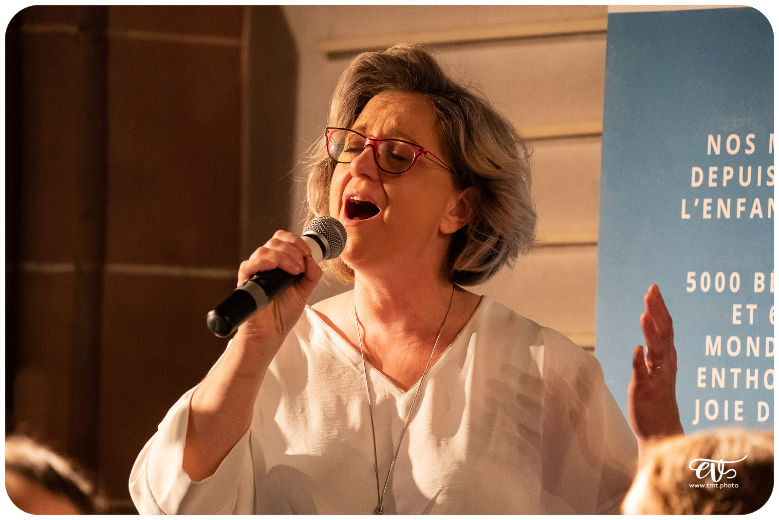 CONCERT DU KIWANIS NOËL 2021