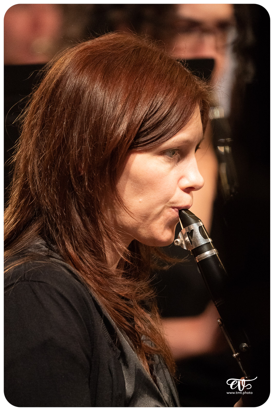 CONCERT DU NOUVEL AN DE L'OHH