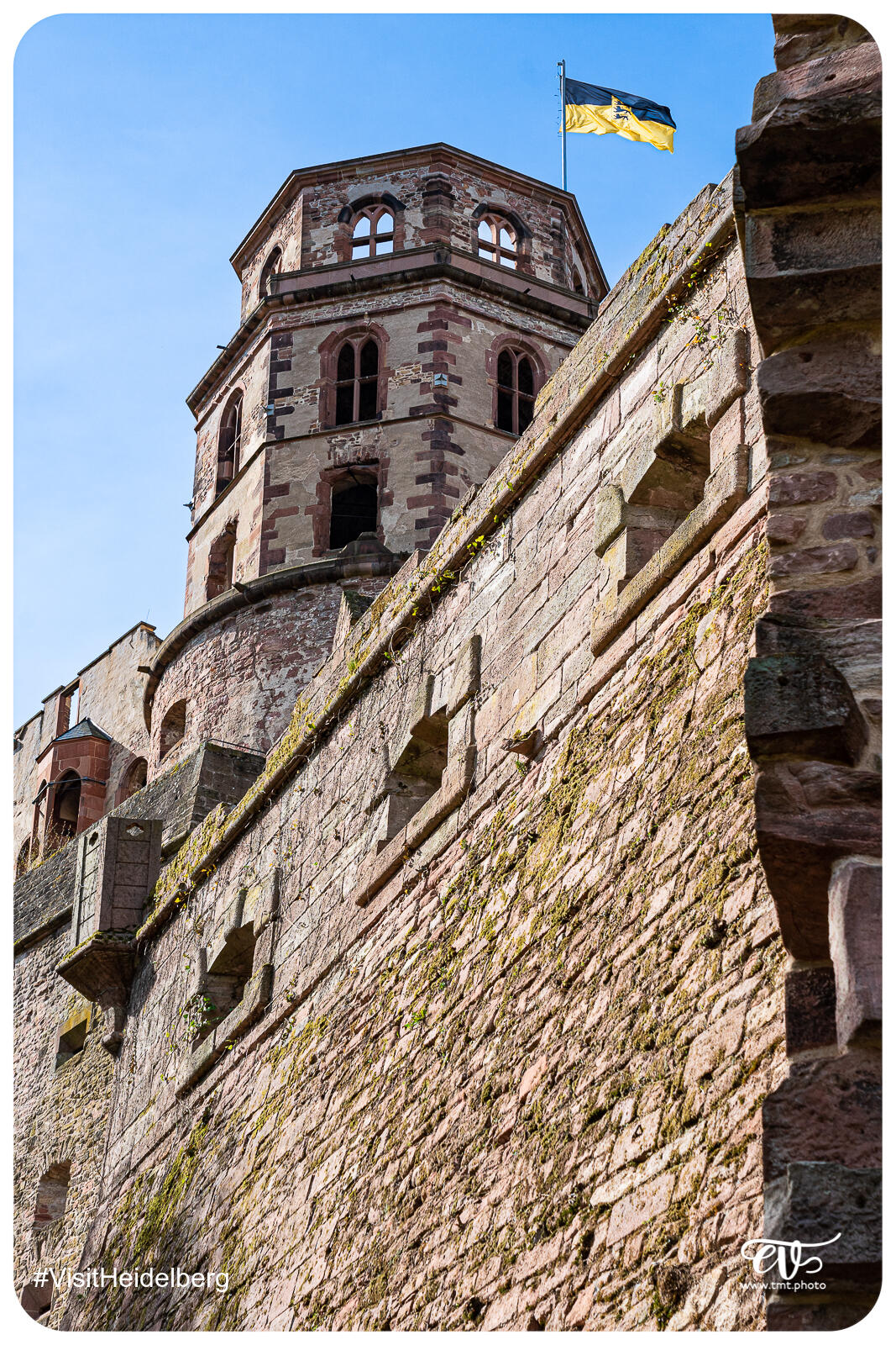 TMTPHOTO VISITHEIDELBERG 004