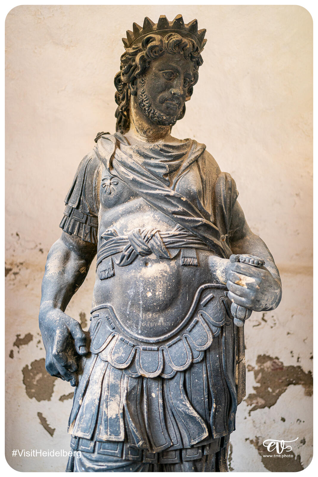 TMTPHOTO VISITHEIDELBERG 023