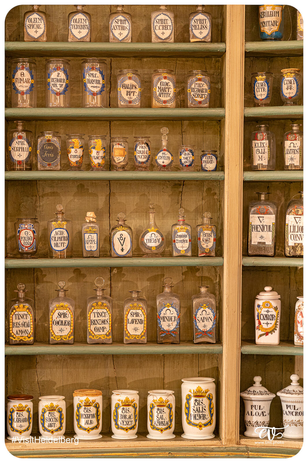 TMTPHOTO VISITHEIDELBERG 029