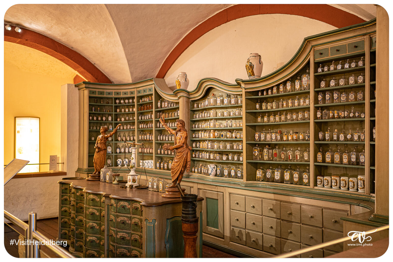 TMTPHOTO VISITHEIDELBERG 033