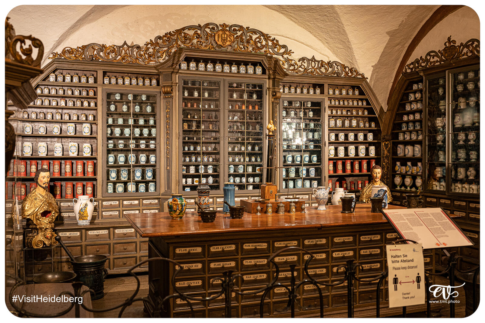 TMTPHOTO VISITHEIDELBERG 045