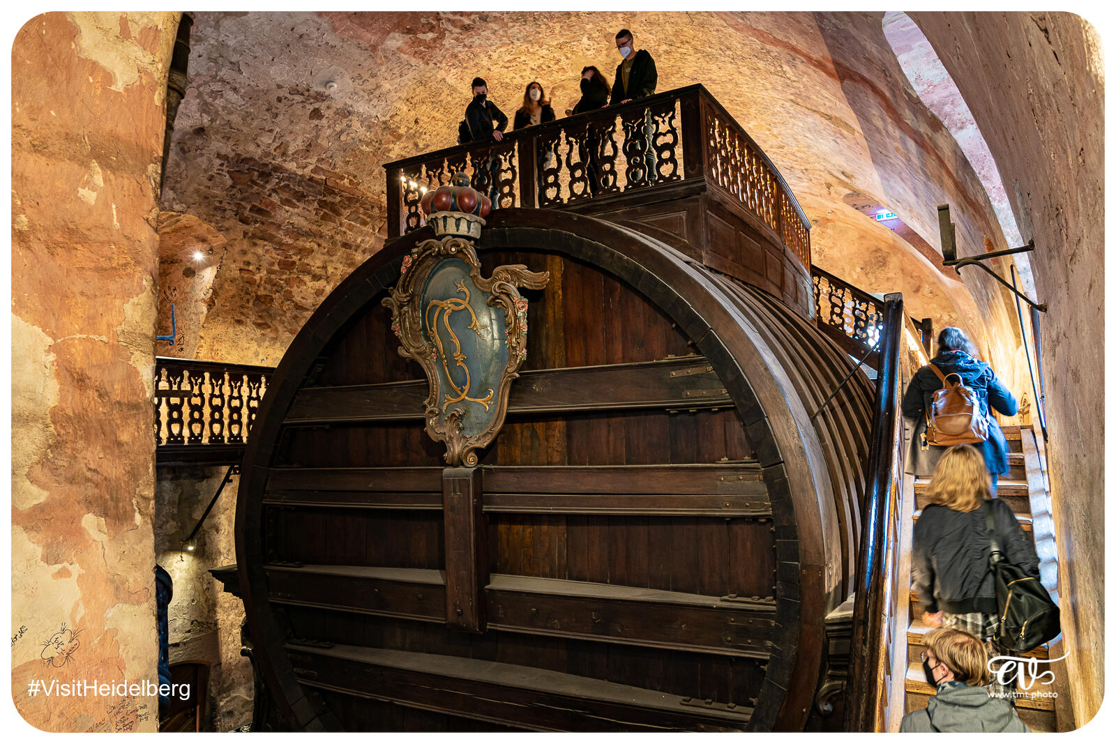 TMTPHOTO VISITHEIDELBERG 062