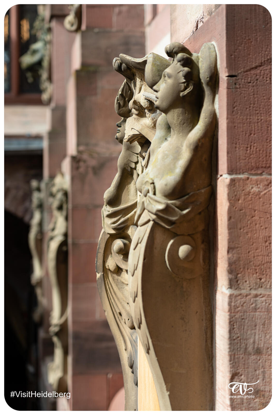 TMTPHOTO VISITHEIDELBERG 073