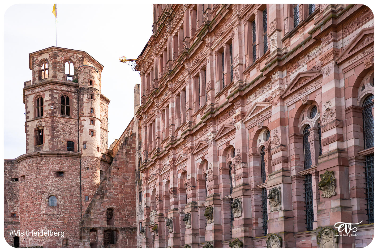 TMTPHOTO VISITHEIDELBERG 083