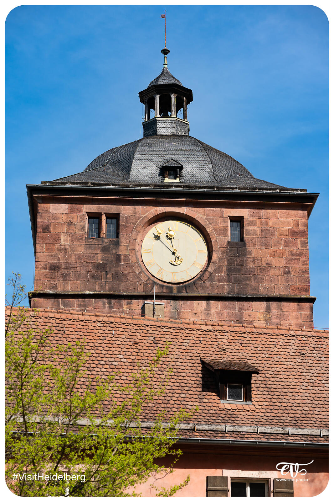 TMTPHOTO VISITHEIDELBERG 098