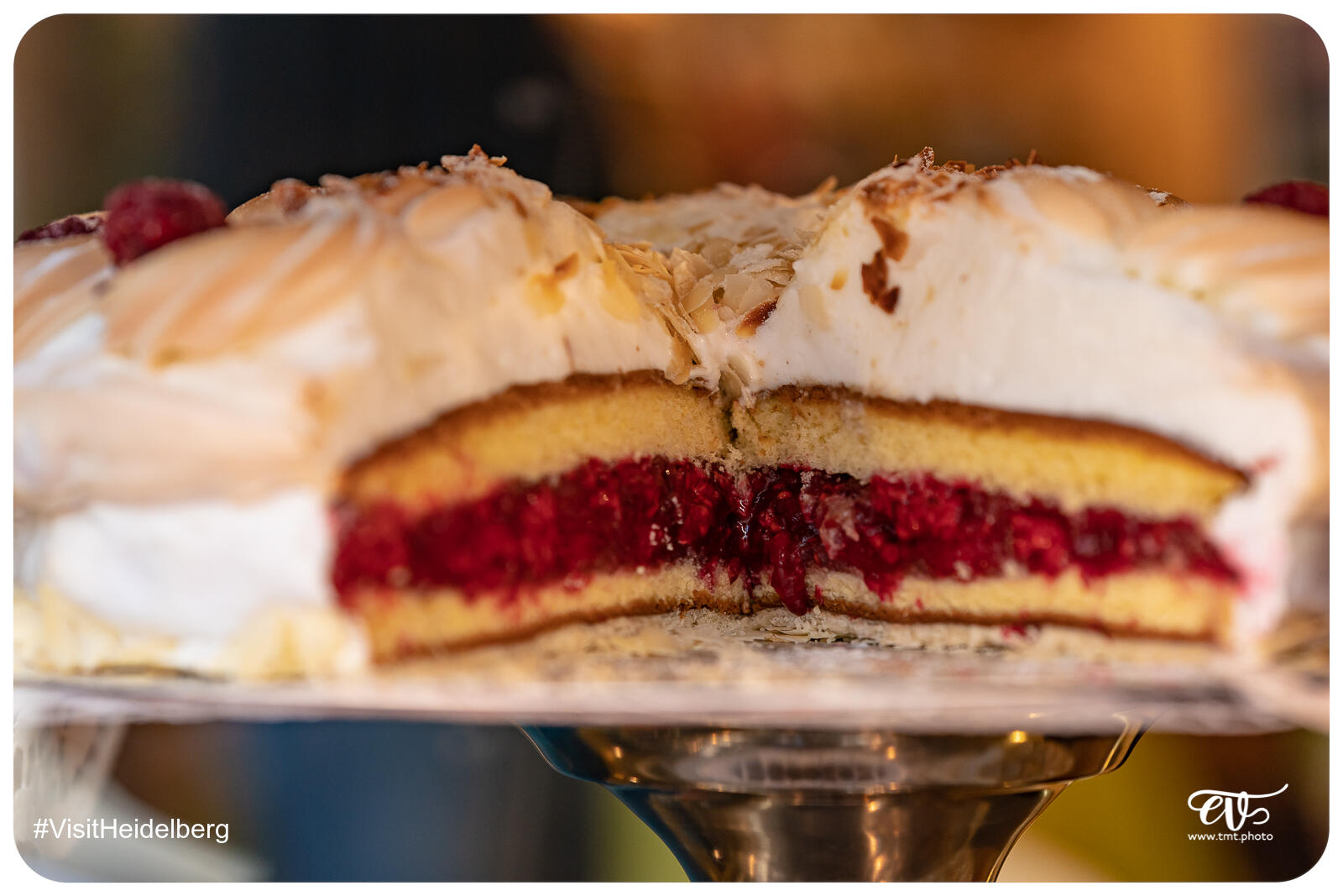 TMTPHOTO VISITHEIDELBERG 132