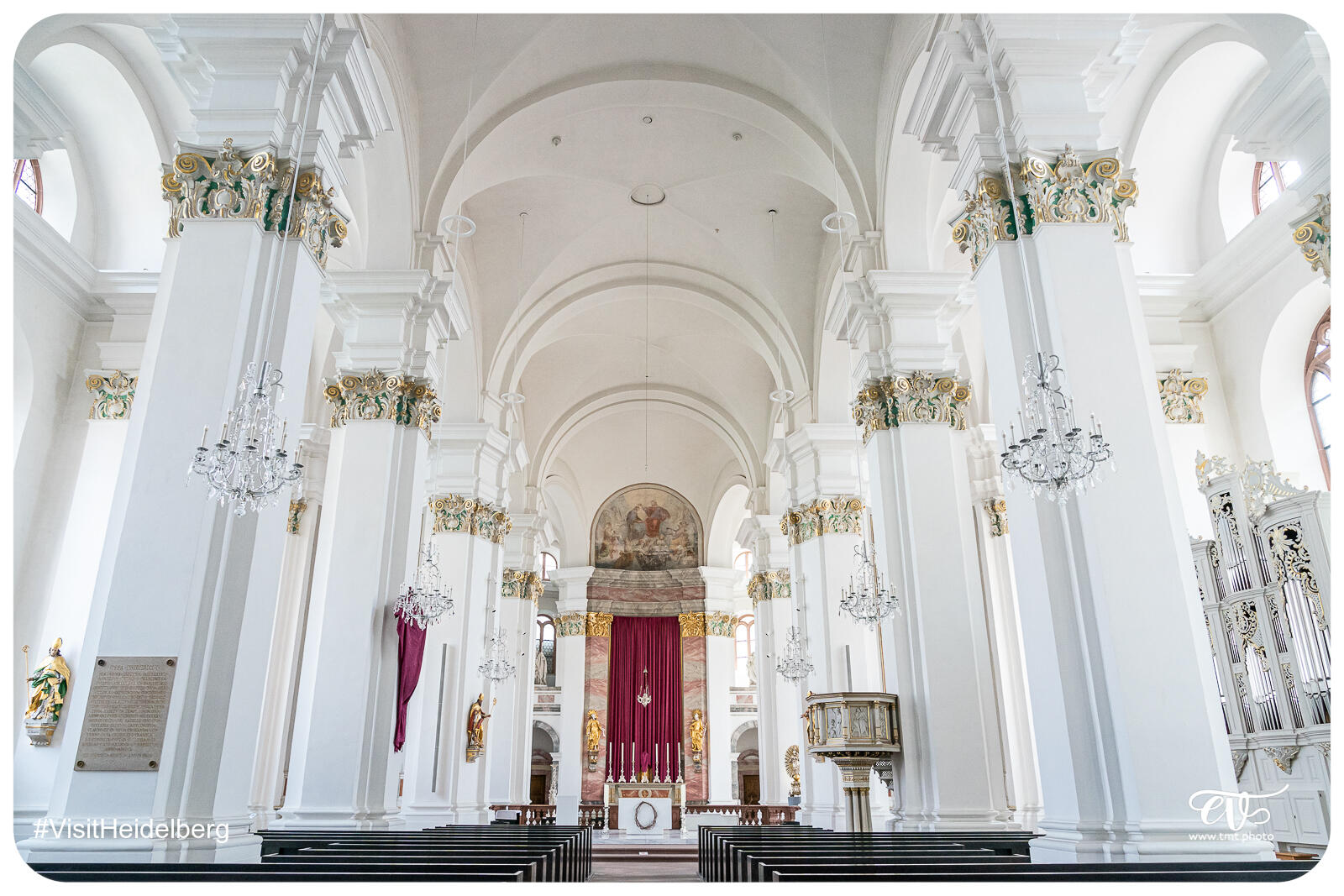TMTPHOTO VISITHEIDELBERG 164