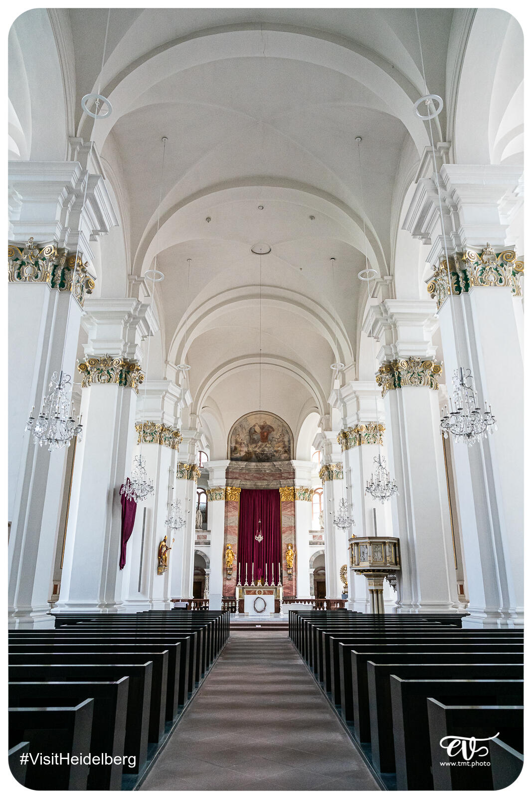 TMTPHOTO VISITHEIDELBERG 165