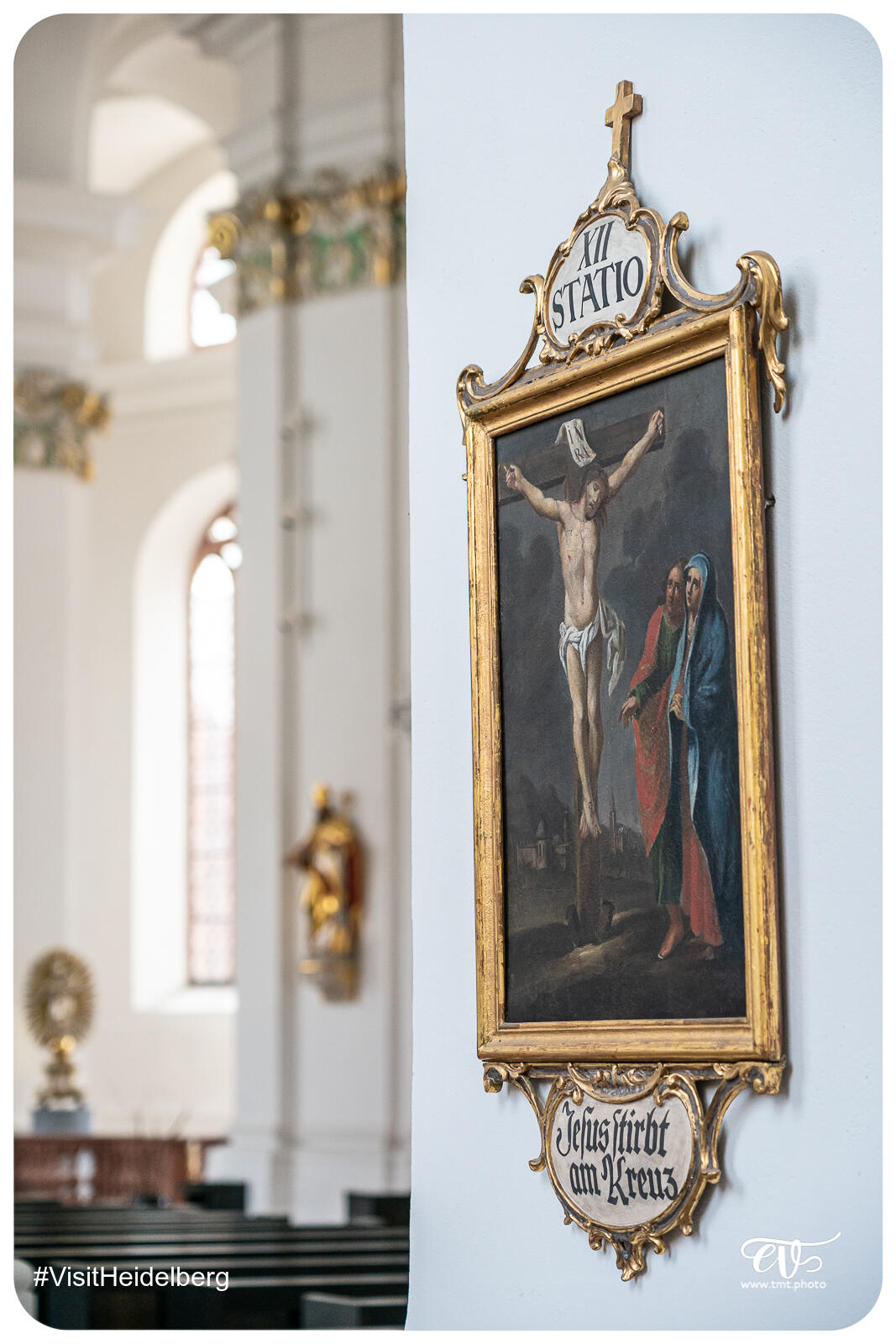 TMTPHOTO VISITHEIDELBERG 166