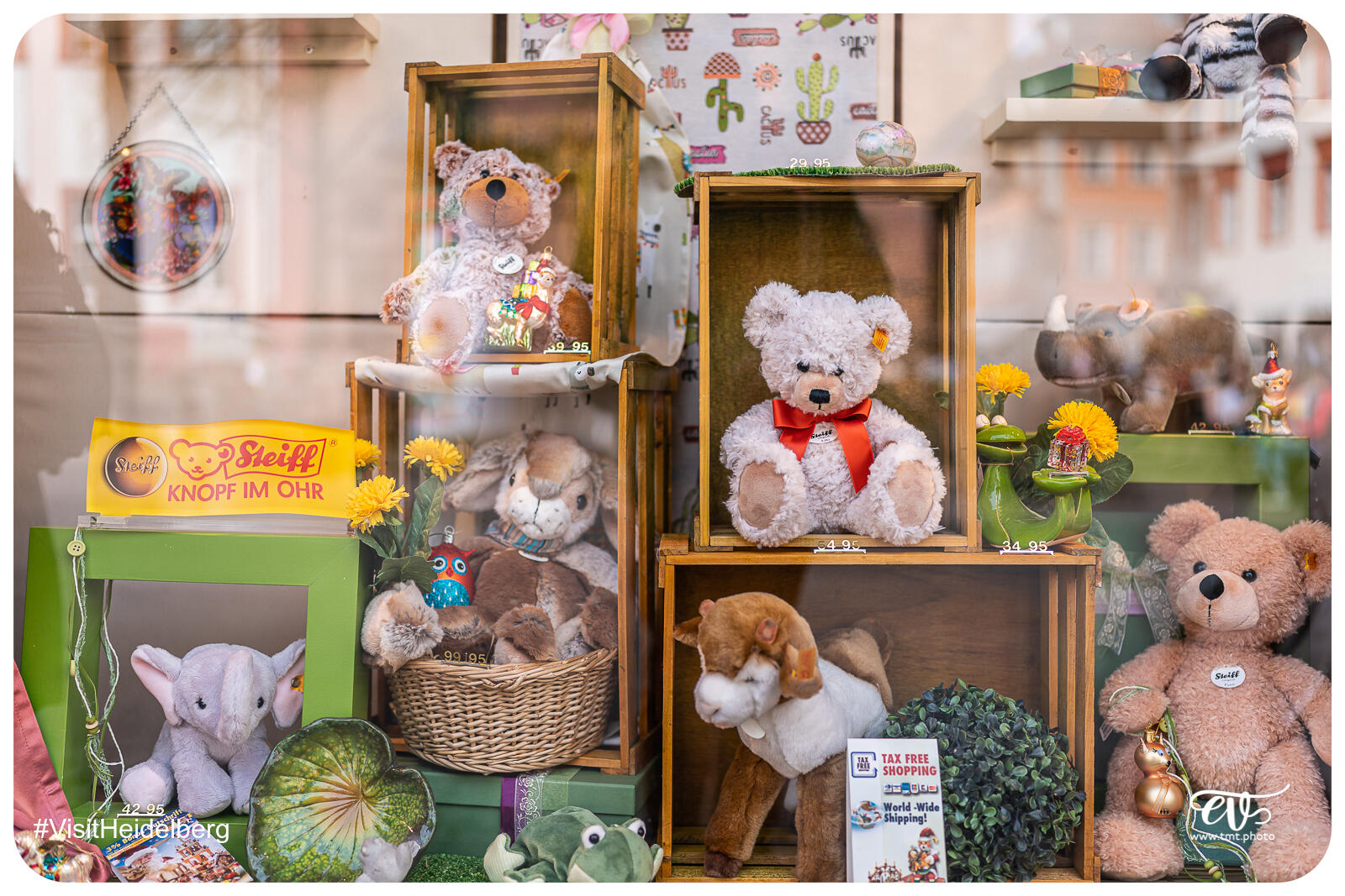 TMTPHOTO VISITHEIDELBERG 168