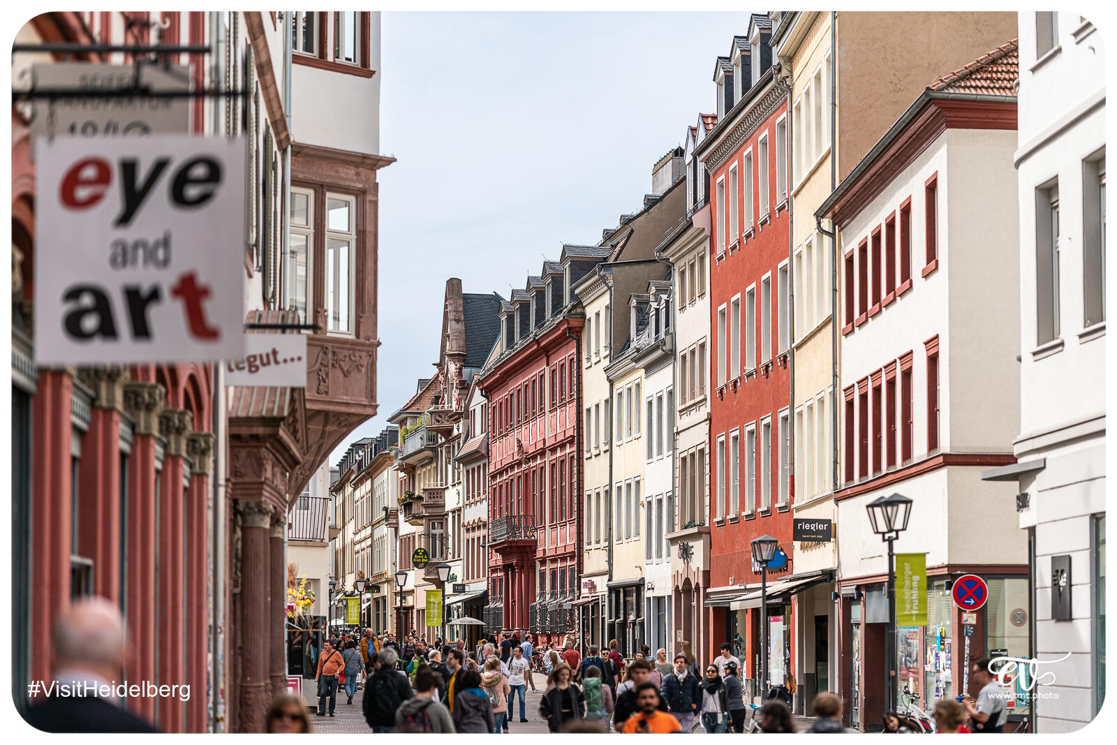 TMTPHOTO VISITHEIDELBERG 174
