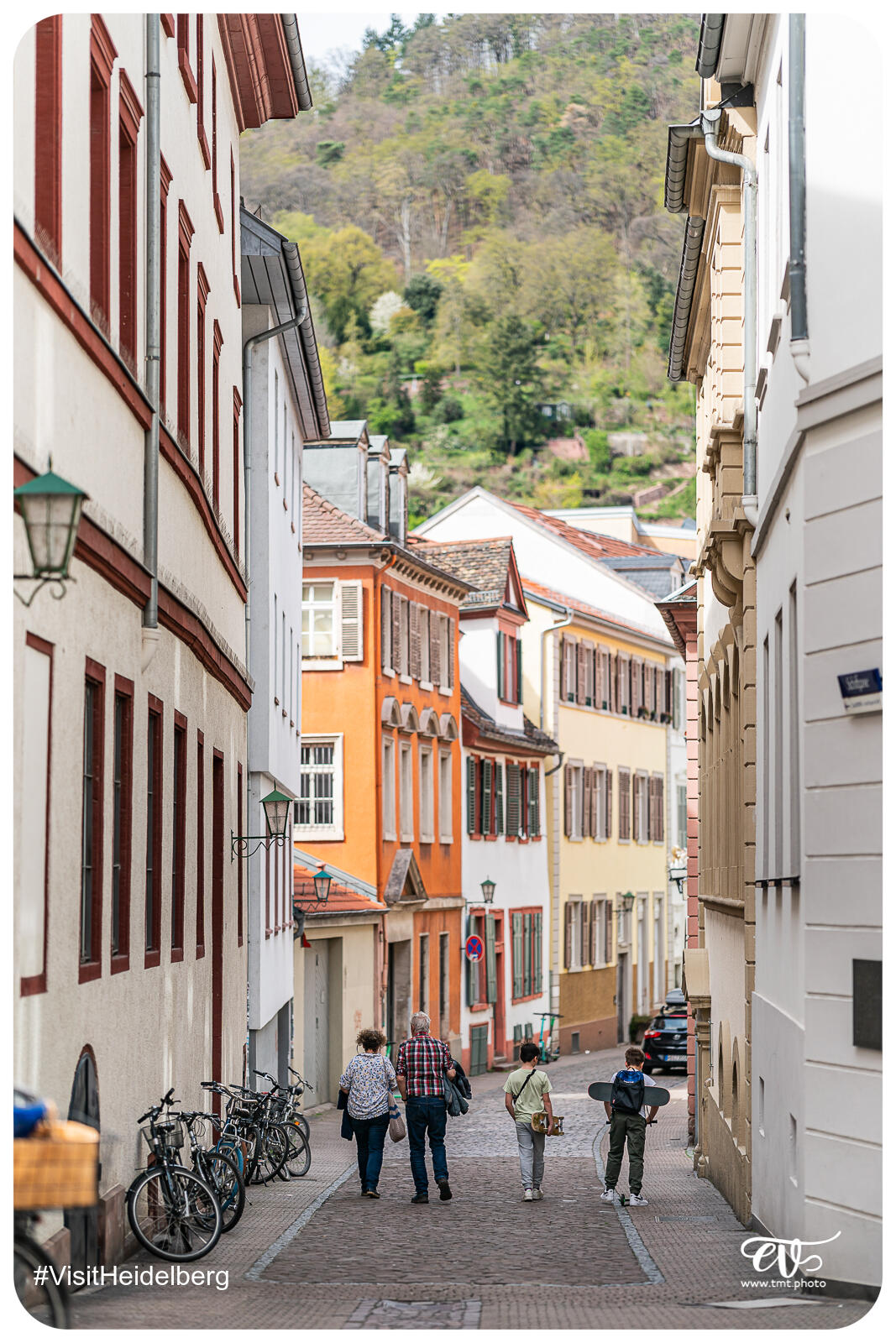TMTPHOTO VISITHEIDELBERG 175