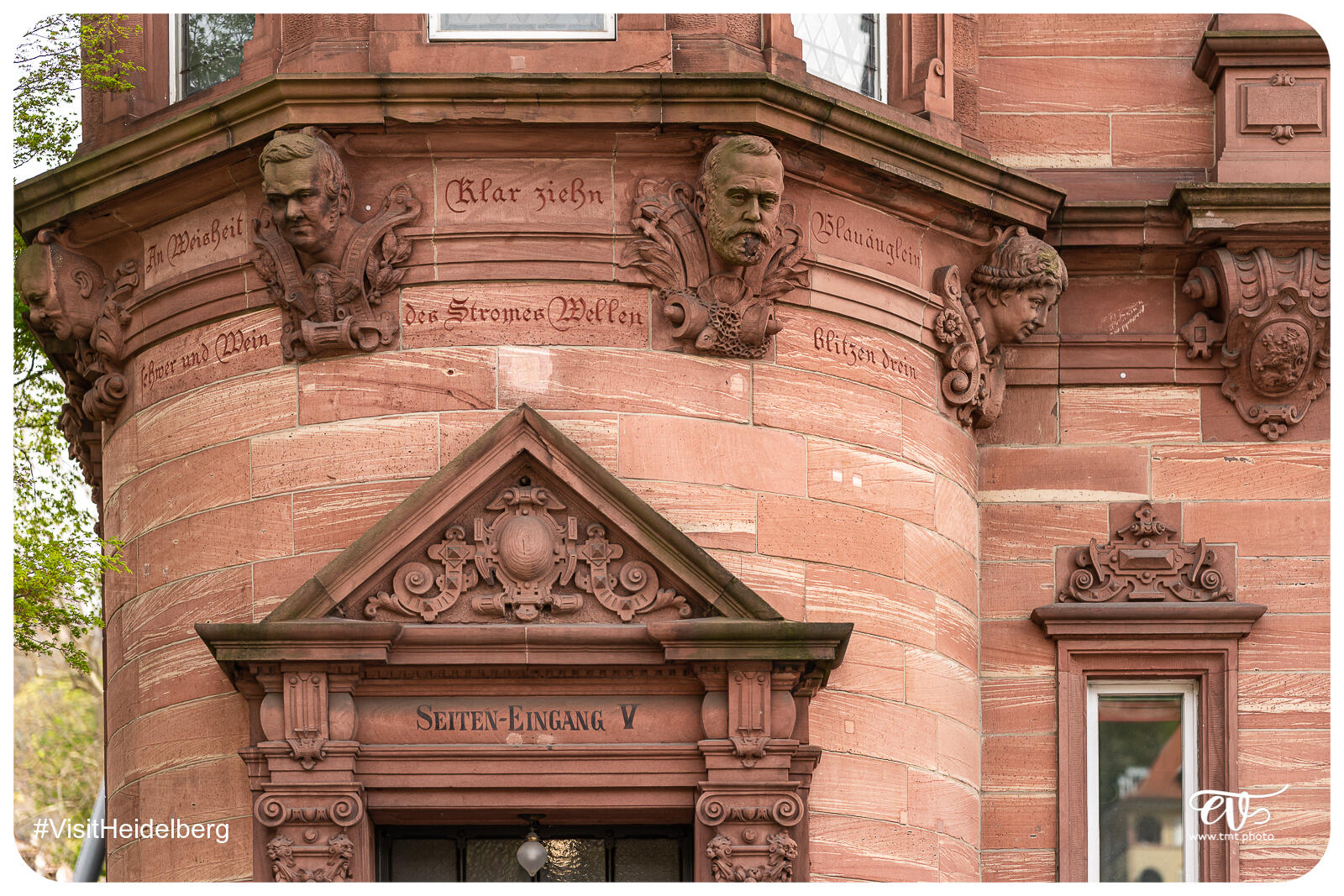 TMTPHOTO VISITHEIDELBERG 181