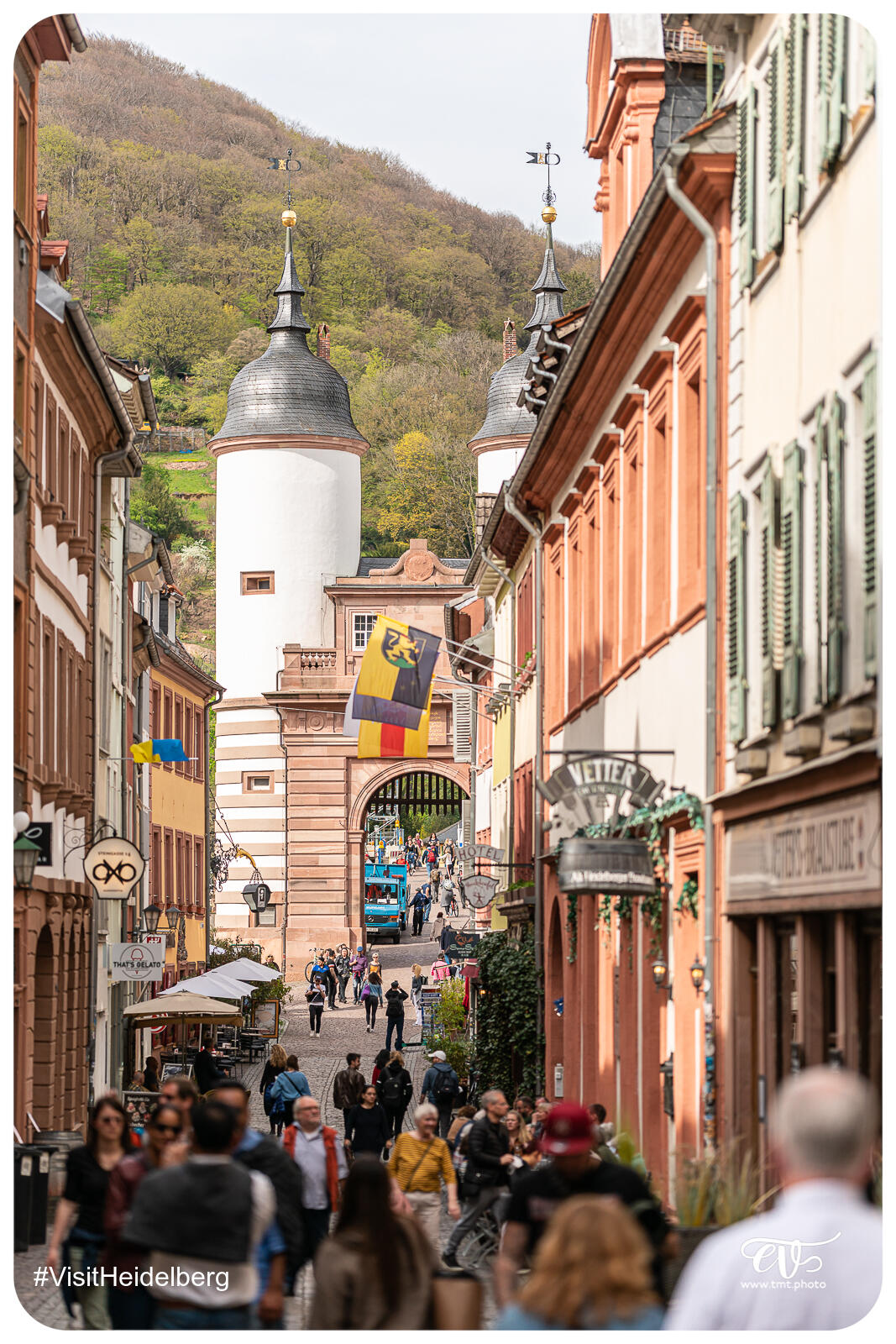 TMTPHOTO VISITHEIDELBERG 197