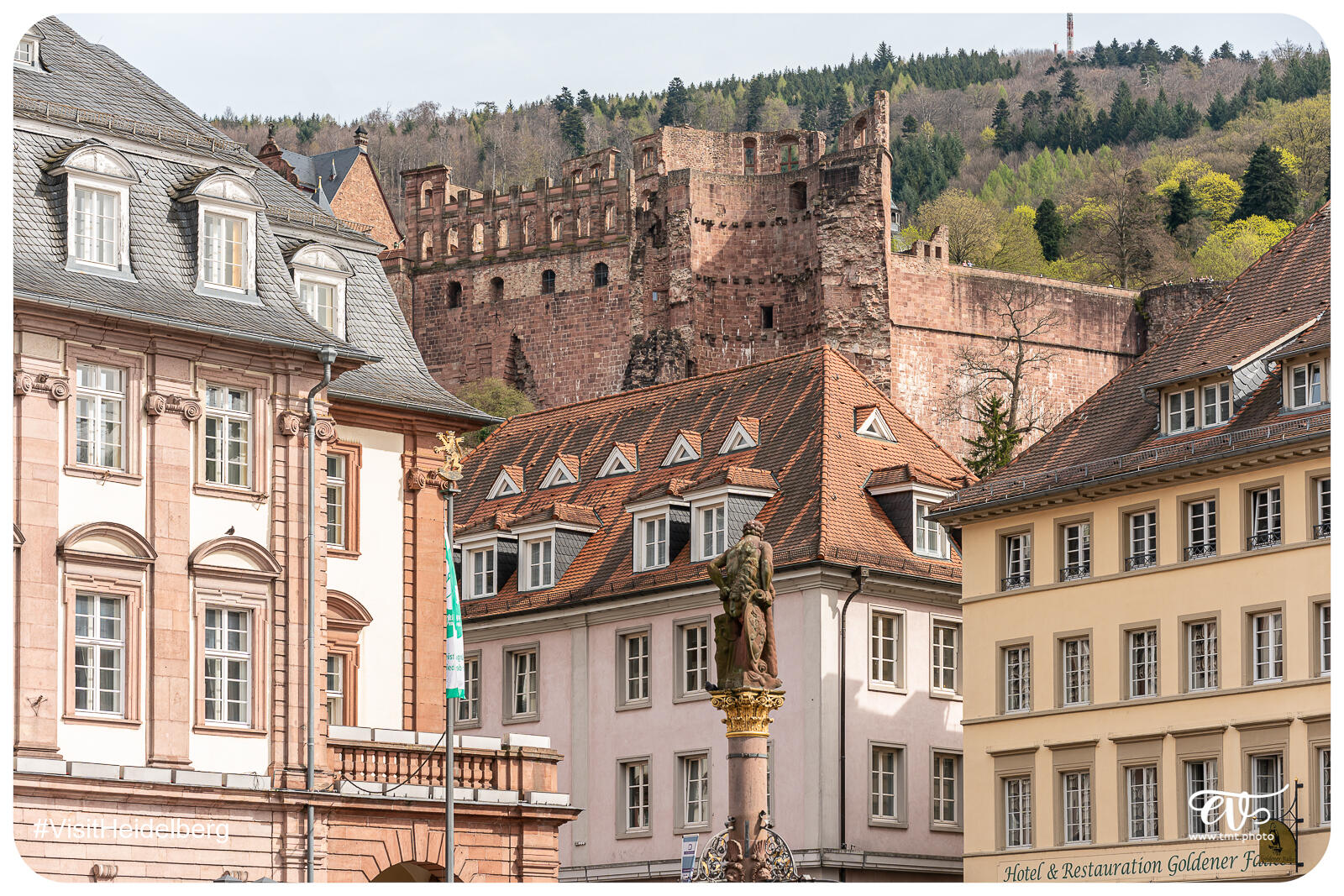 TMTPHOTO VISITHEIDELBERG 198