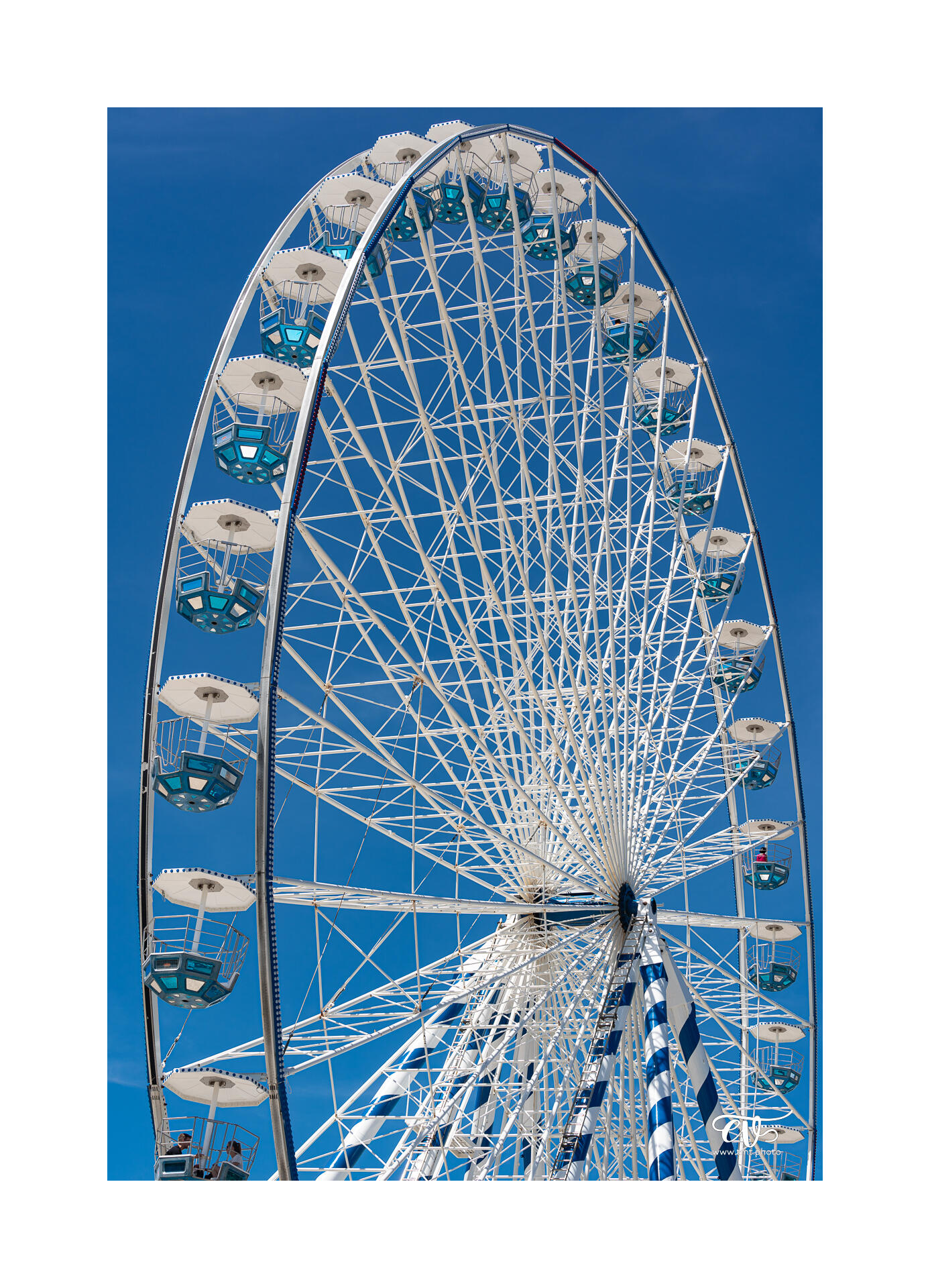 CARNET DE VOYAGES : BORDEAUX, ARCACHON