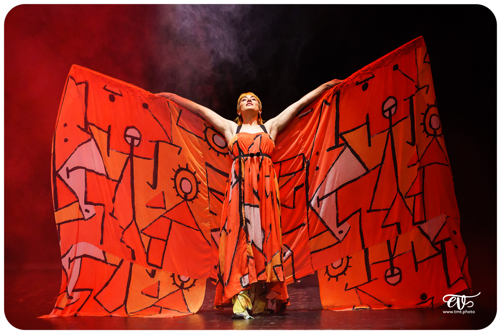 KLÉ (ADDAURA TEATRE VISUAL)