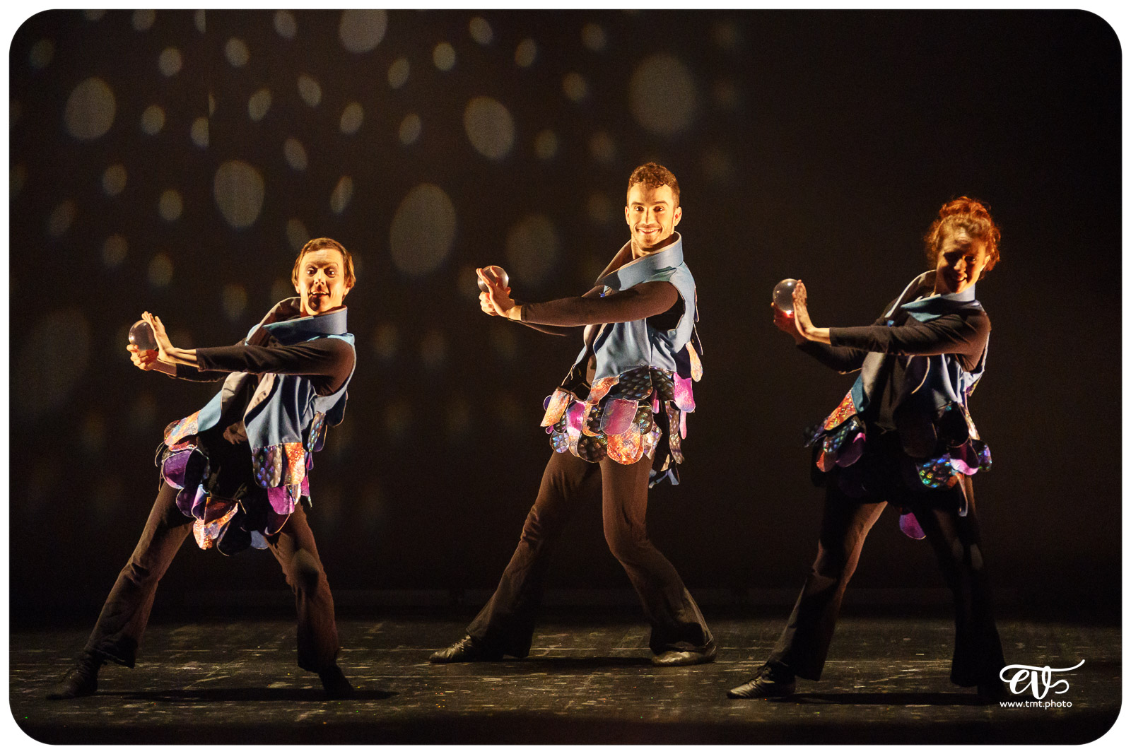 KLÉ (ADDAURA TEATRE VISUAL)