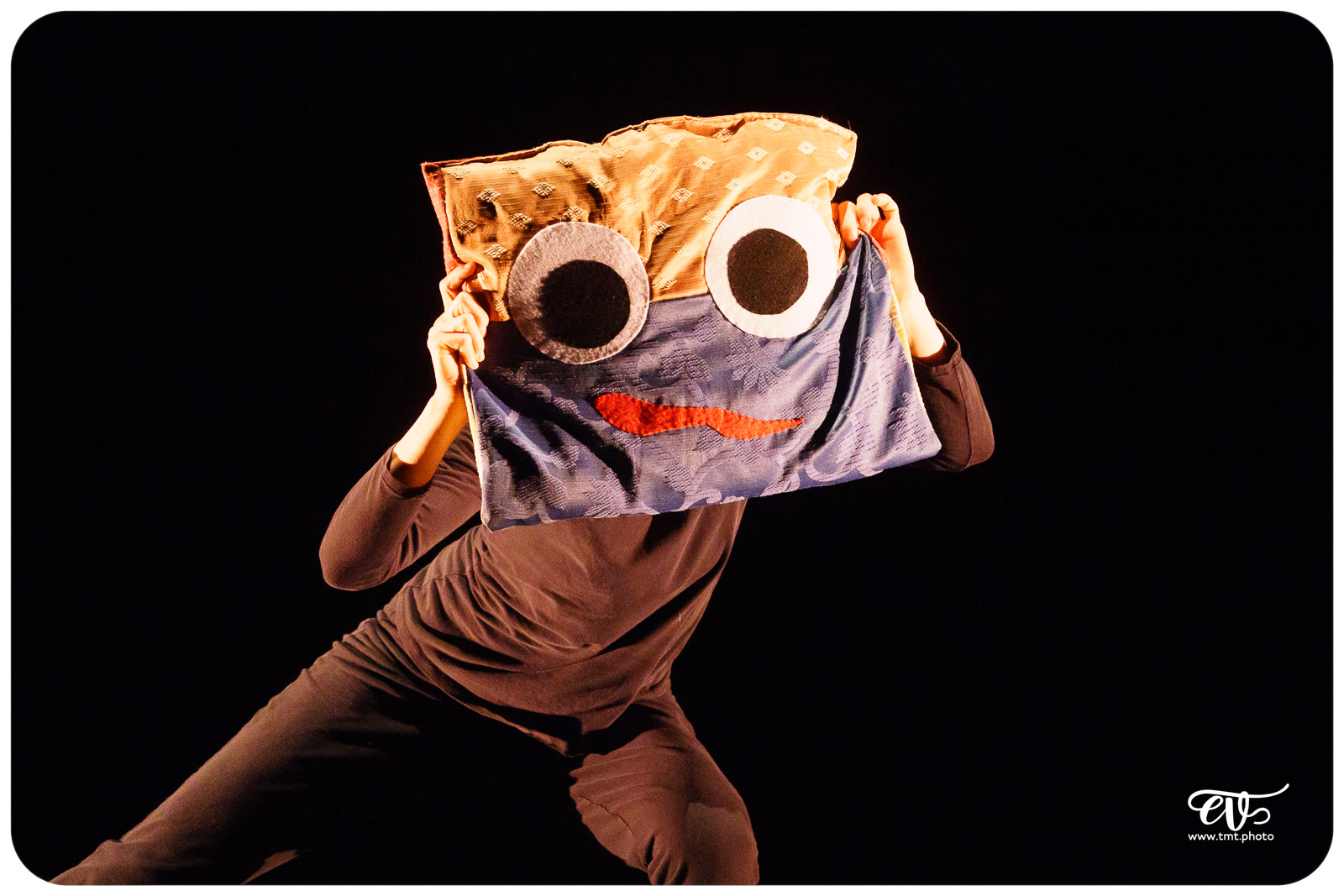 KLÉ (ADDAURA TEATRE VISUAL)