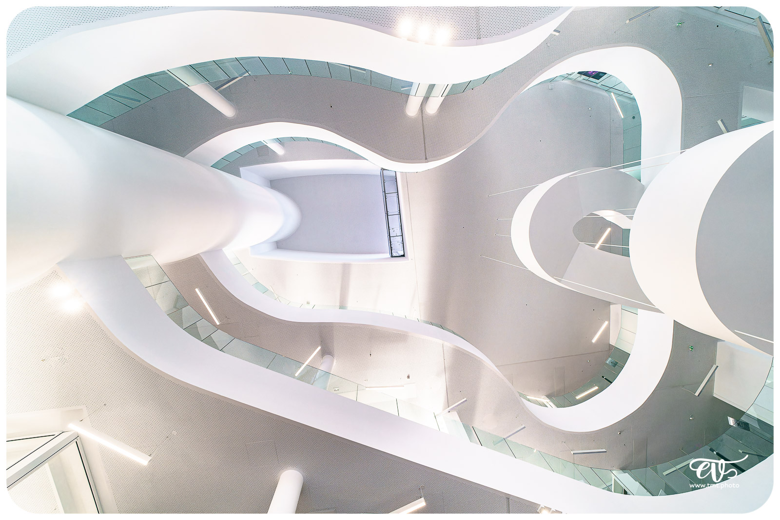 TWAPERO #32 AU STUDIUM