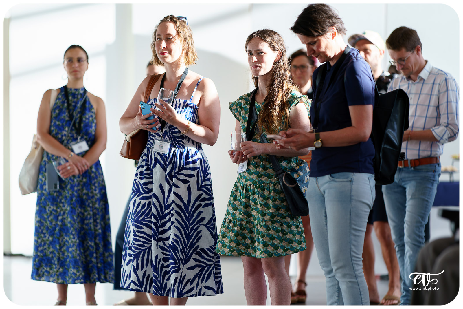 TWAPERO #32 AU STUDIUM