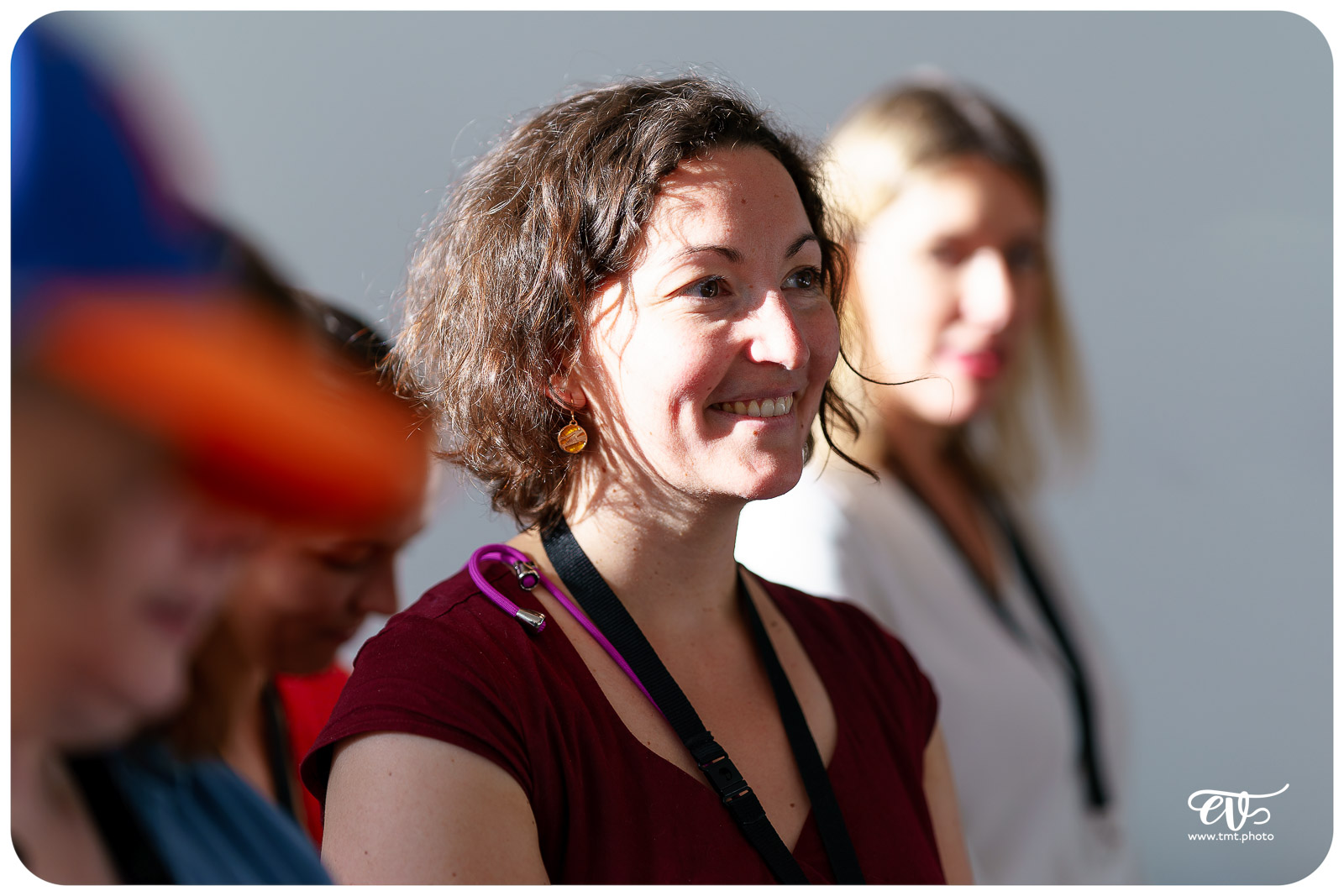 TWAPERO #32 AU STUDIUM