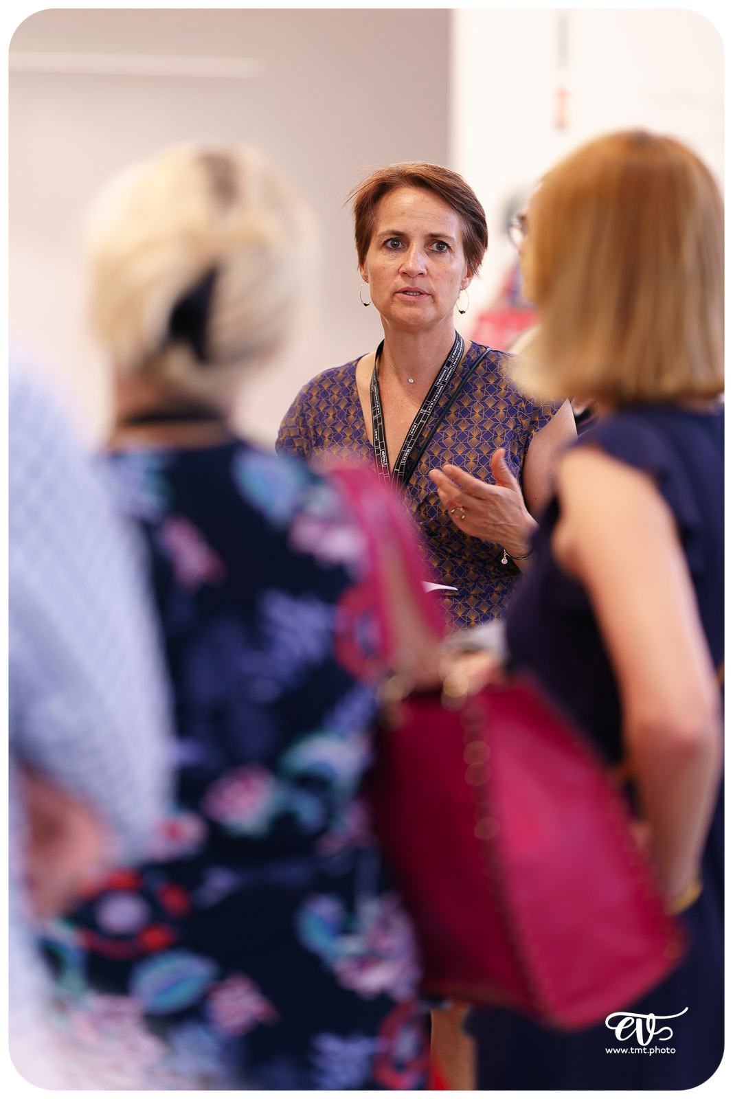 TWAPERO #32 AU STUDIUM