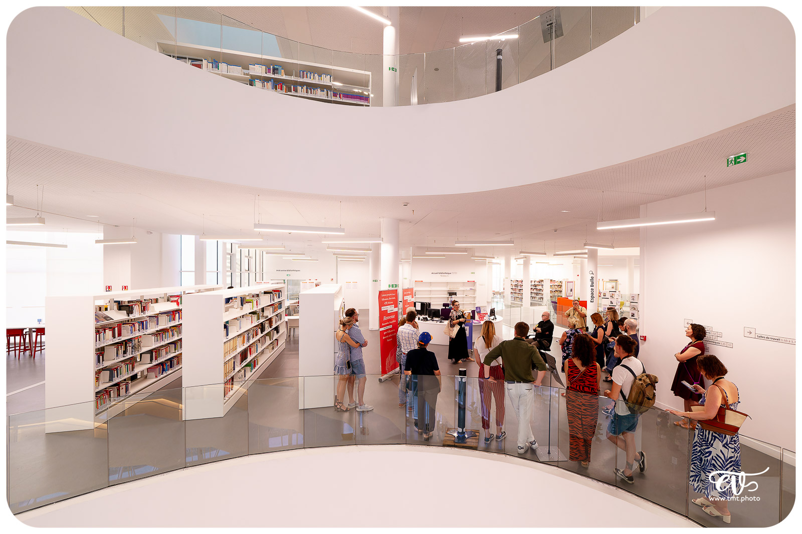 TWAPERO #32 AU STUDIUM