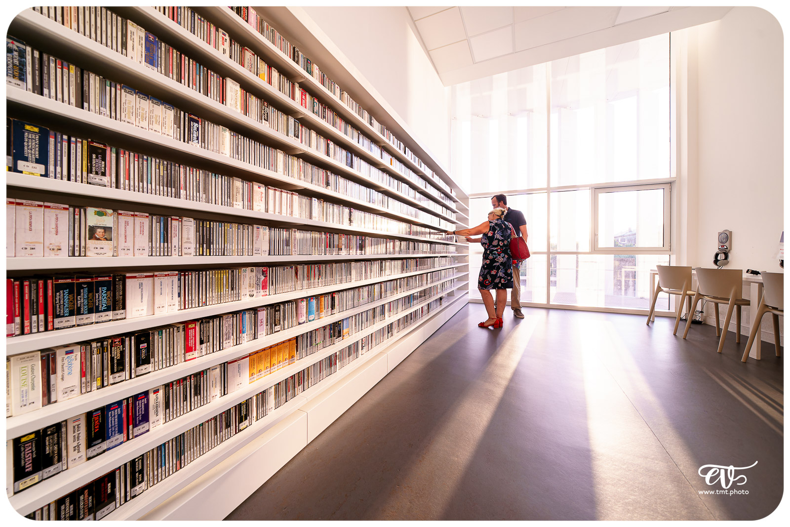 TWAPERO #32 AU STUDIUM