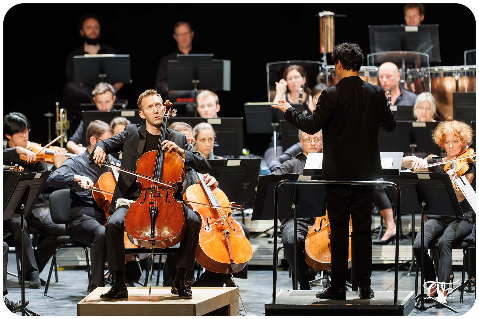 L'OPS À BISCHWILLER