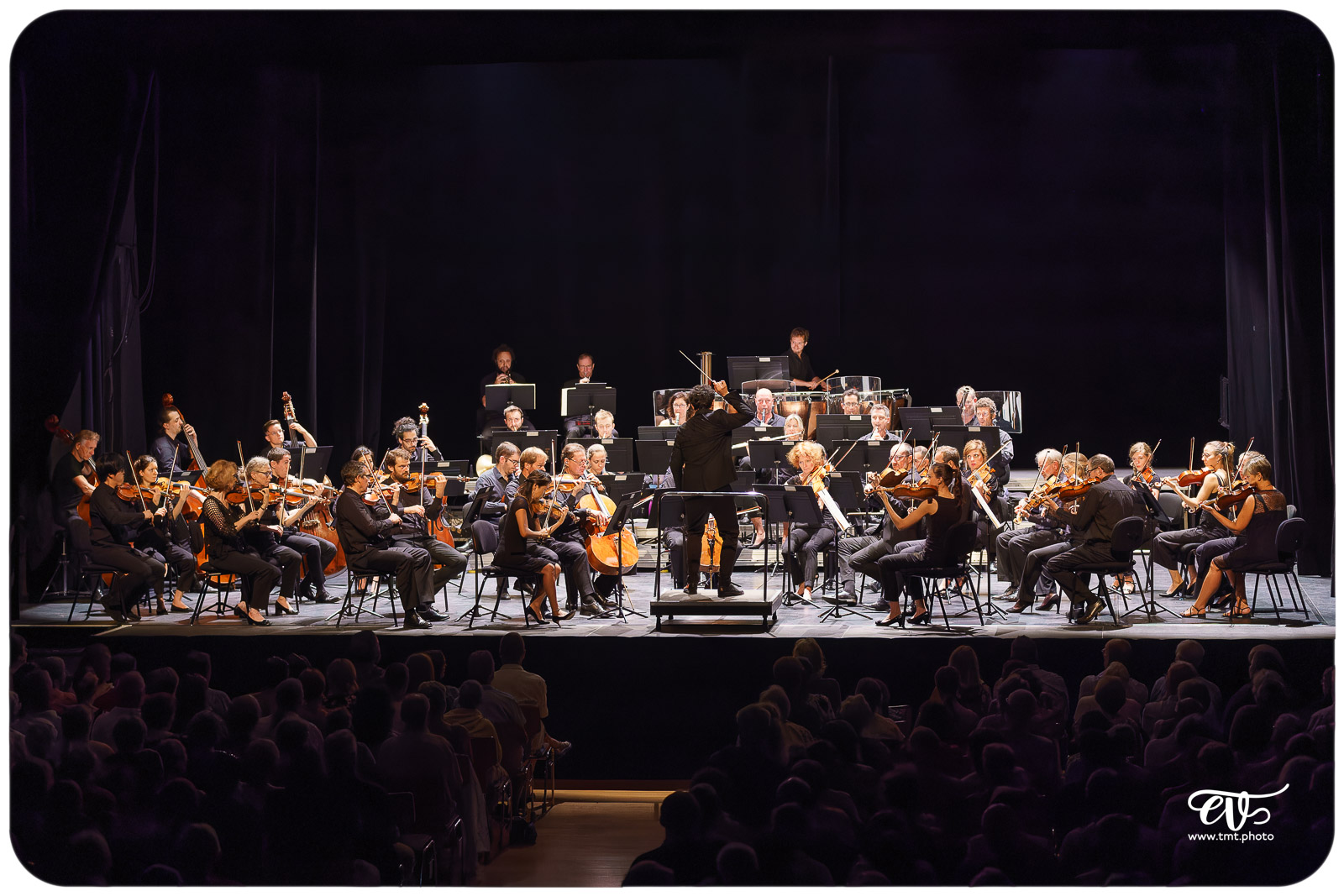 L'OPS À BISCHWILLER