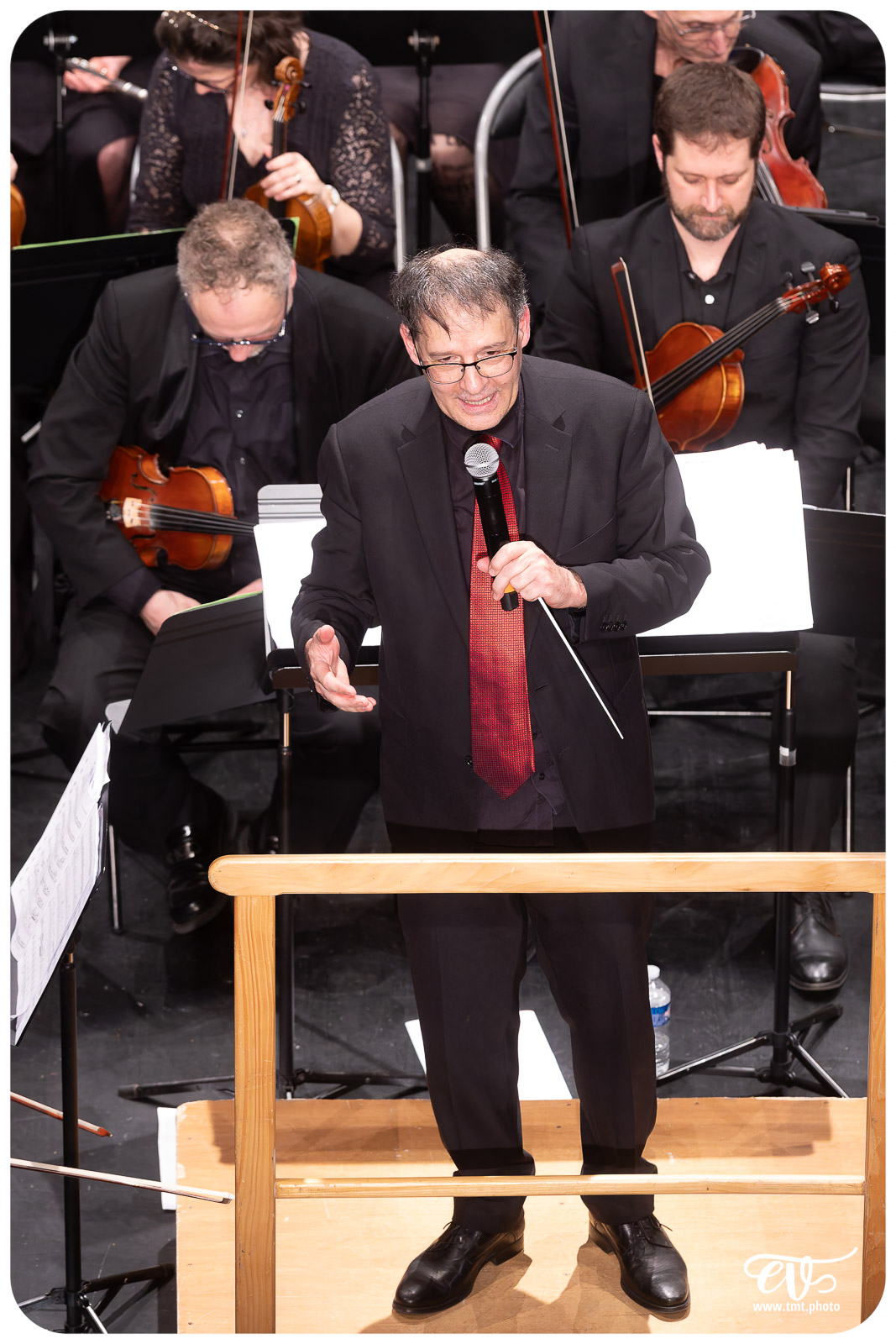 LA PHILHARMONIE DE STRASBOURG