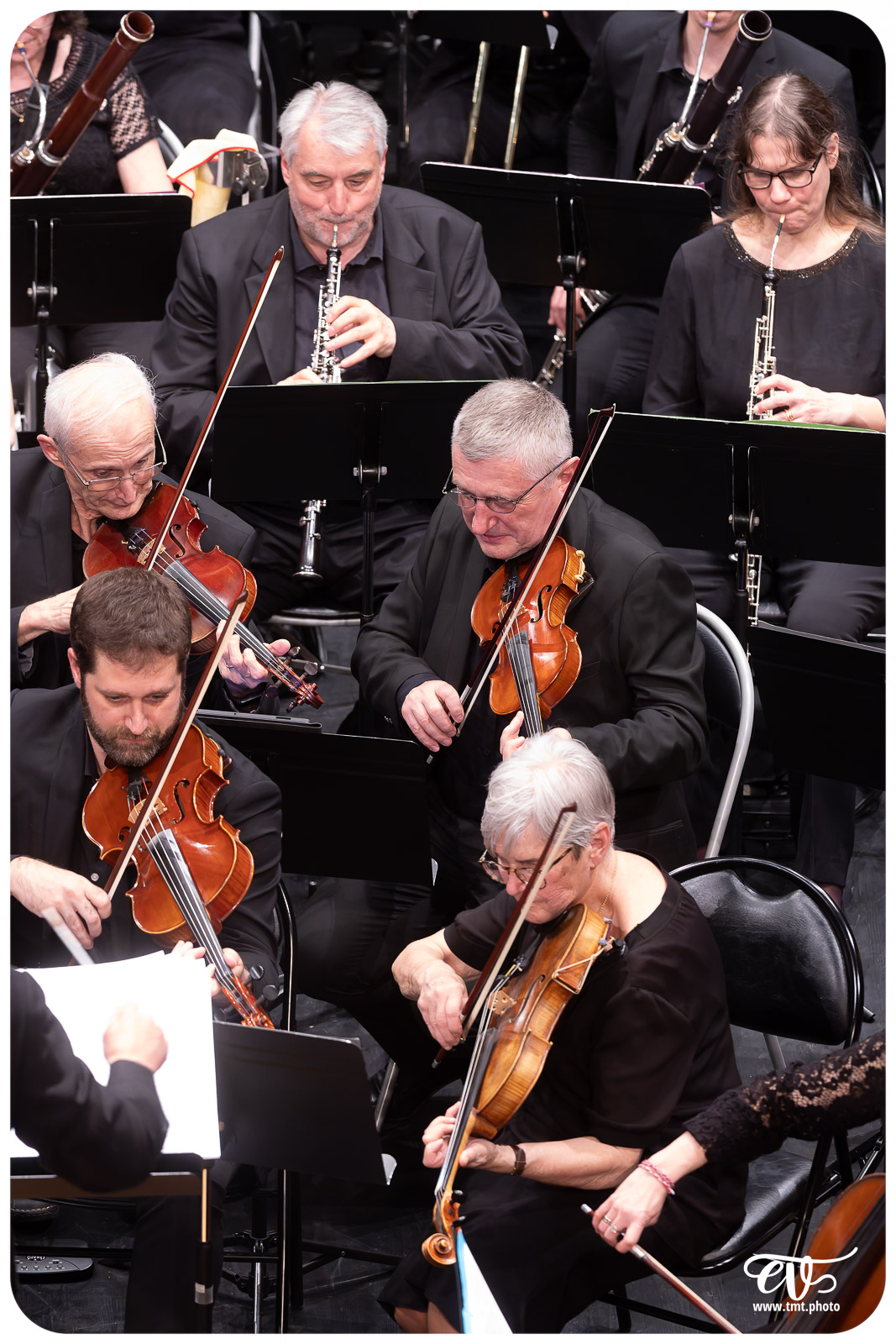 LA PHILHARMONIE DE STRASBOURG