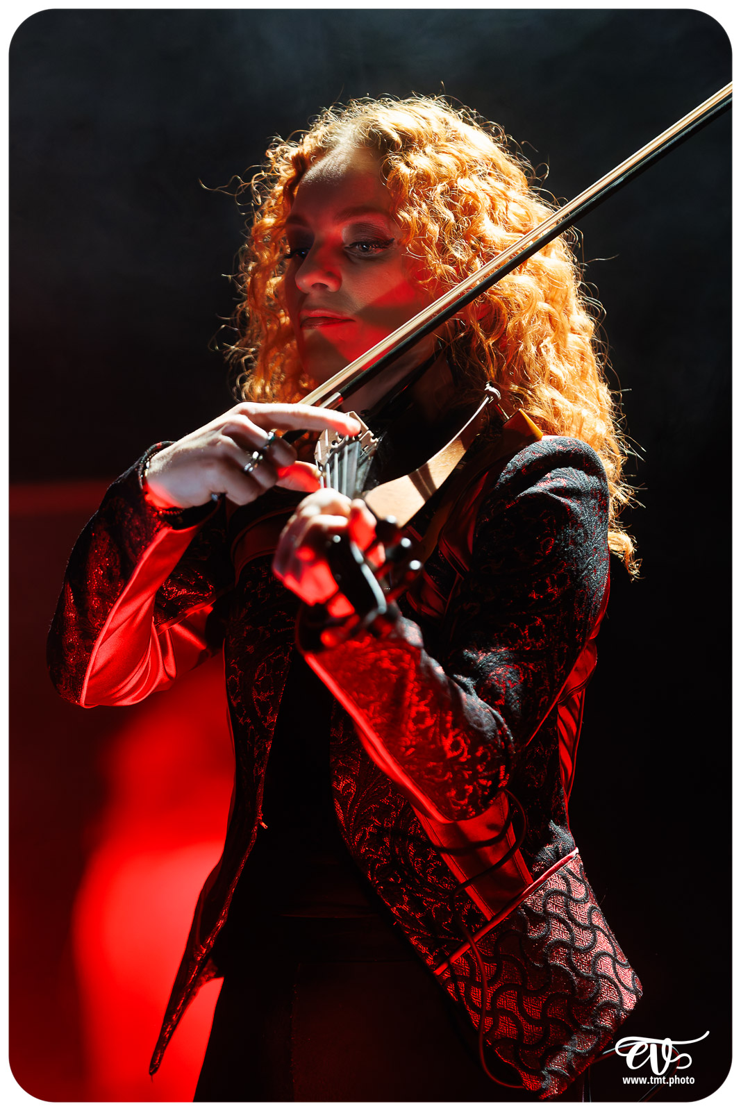 MAURANE 2.0 - MAU D'AMOUR