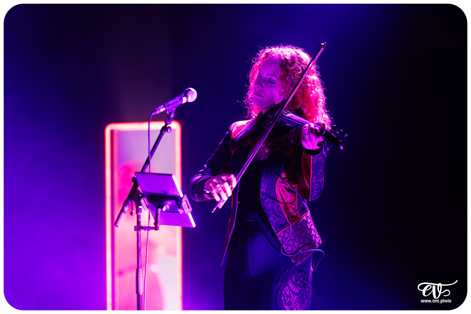 MAURANE 2.0 - MAU D'AMOUR