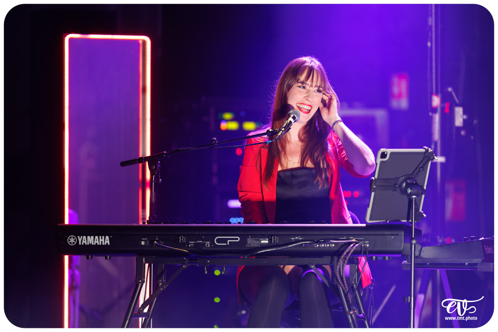 MAURANE 2.0 - MAU D'AMOUR