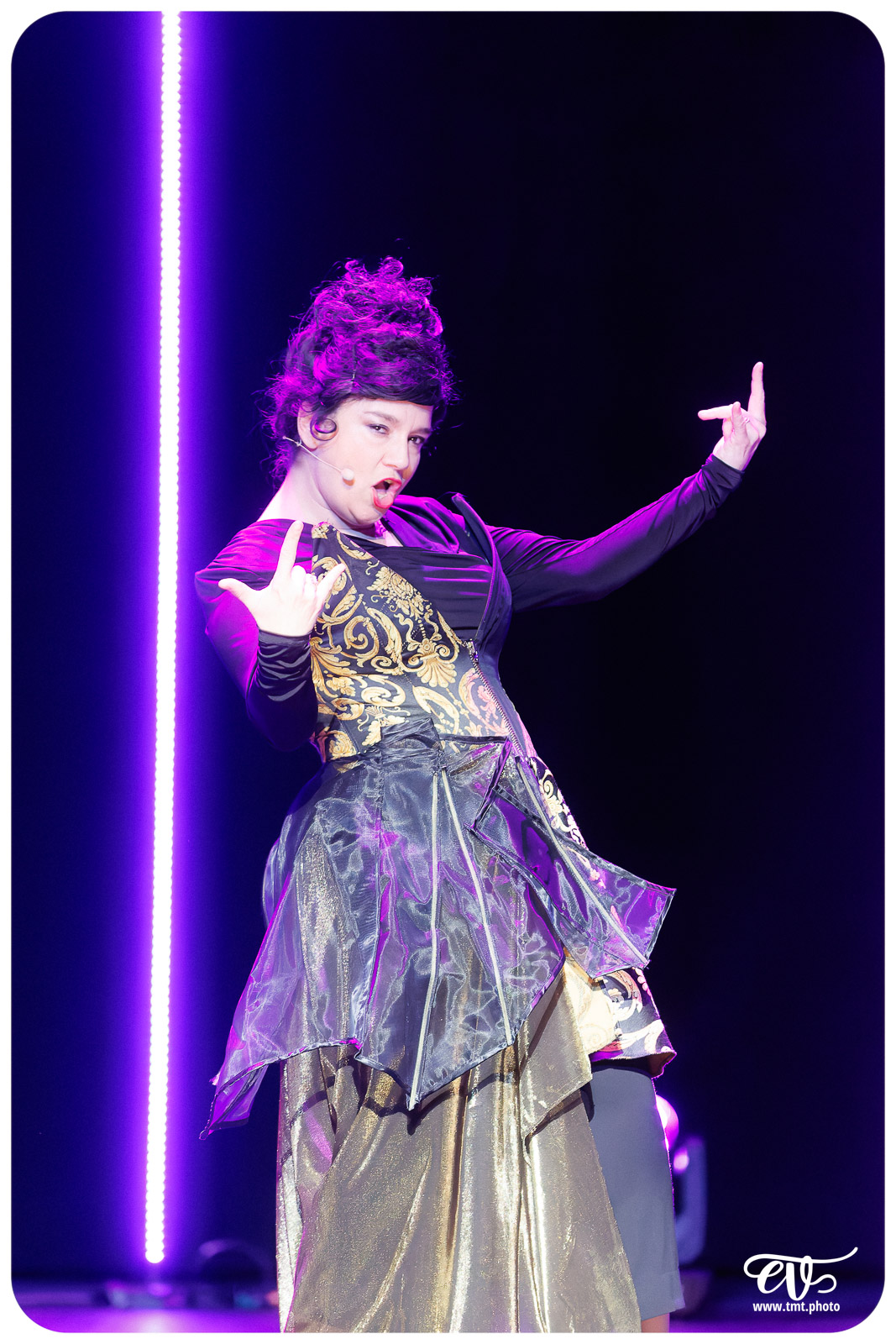 TMTPHOTO DIVALALA 006