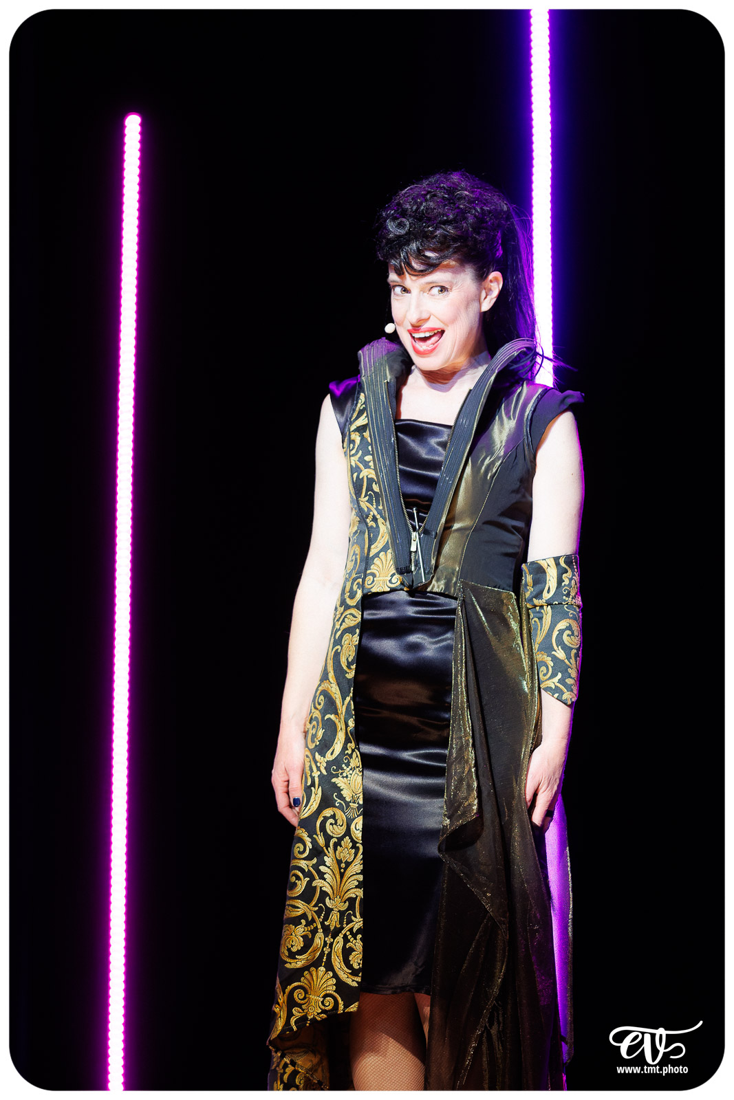 TMTPHOTO DIVALALA 008