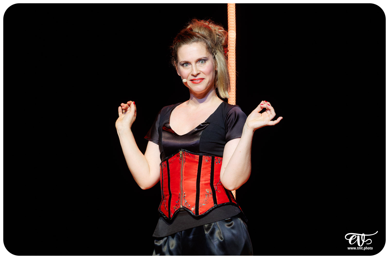 TMTPHOTO DIVALALA 026