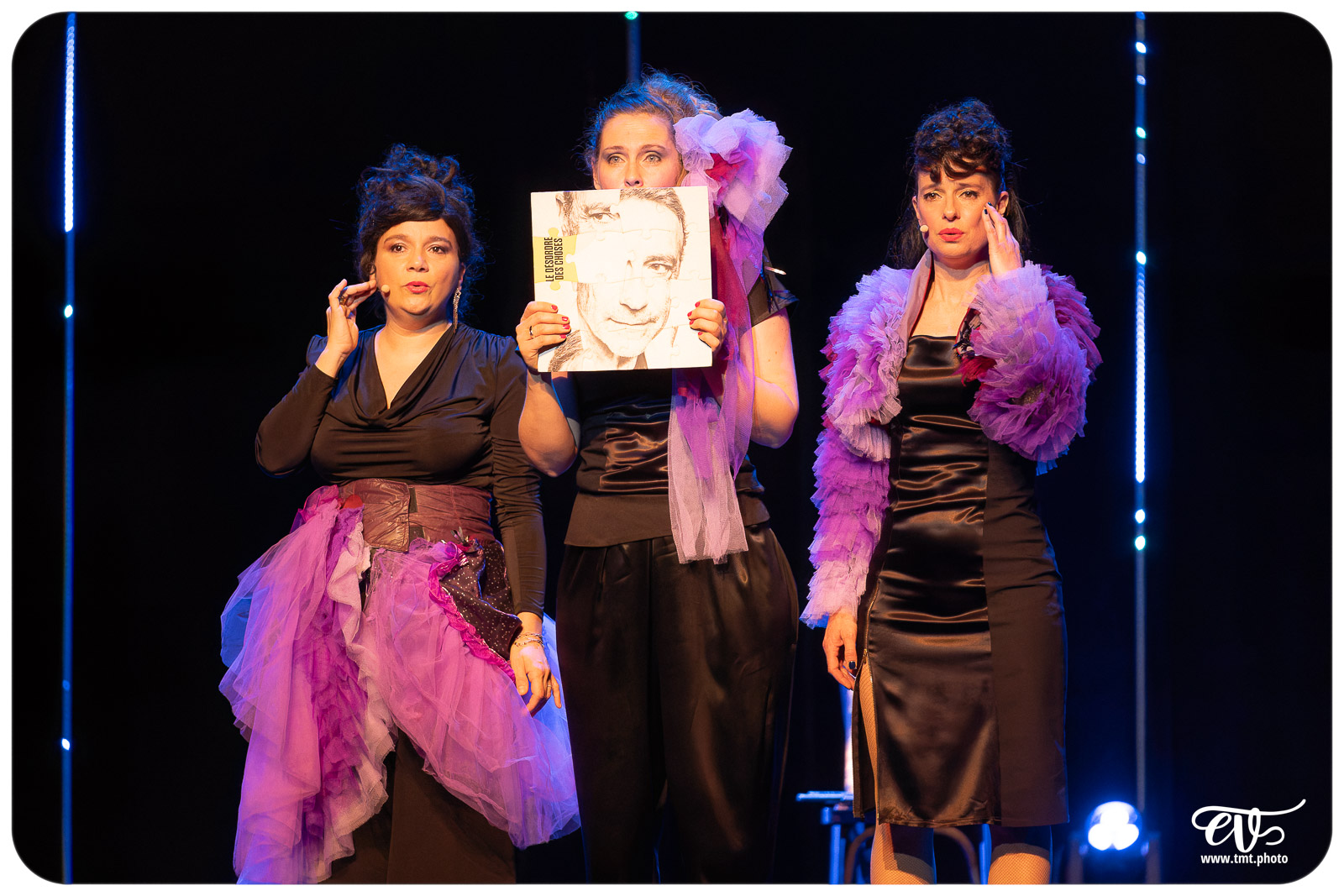 TMTPHOTO DIVALALA 040