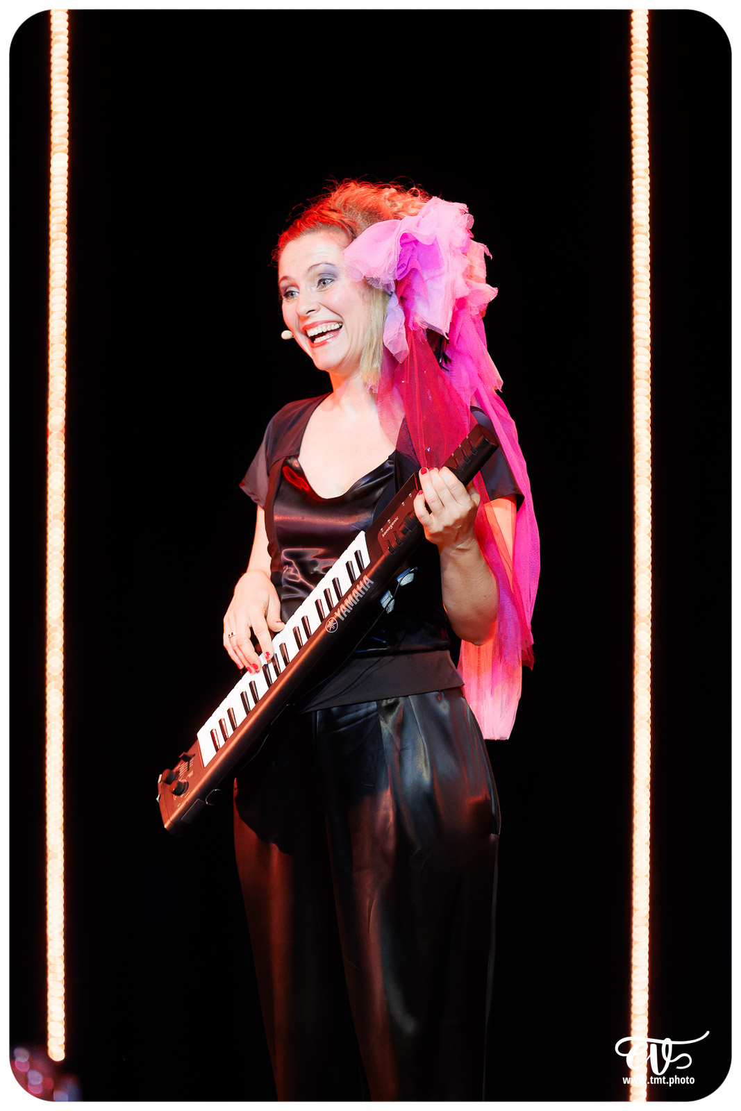 TMTPHOTO DIVALALA 042